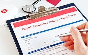 9 Top Reasons Why Health Insurance Claims Get Denied and Tips on Avoiding Them